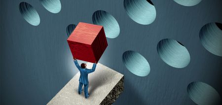 Plugging South Africaʼs skills GAP