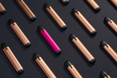 South Africa’s new vaping tax won’t deter young smokers