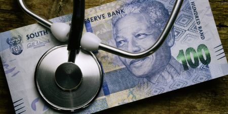 How much more will you pay for your medical scheme next year?