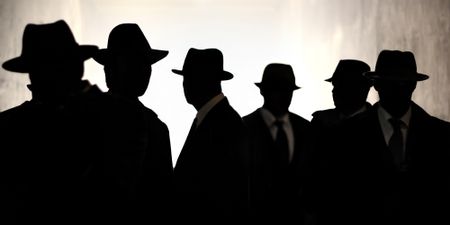 Journalists and diplomats in the crosshairs: The dirty games that intelligence agencies play