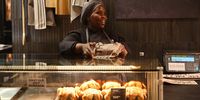From food waste to valuable resource: rethinking what we throw away
