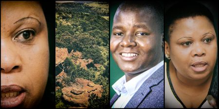 Thirstlands of EAPASA: The failures of our environmental regulator