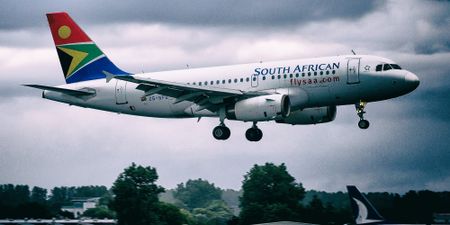 Sixth board in 11 years appointed at troubled SAA