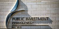Public servants’ pension money — the R88bn question behind the PIC’s Isibaya portfolio