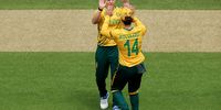 SA scrape through to clinch semifinal spot in T20 World Cup