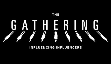 The Gathering 2016 - #MustWatch