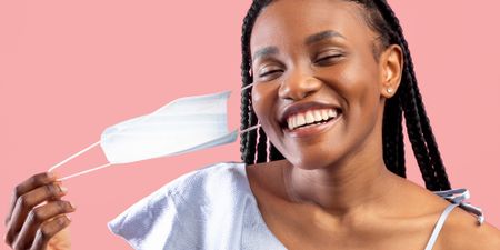 Government ditches Covid rules on masks, gatherings and travel