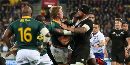 Pieter-Steph commits to WP after receiving new terms