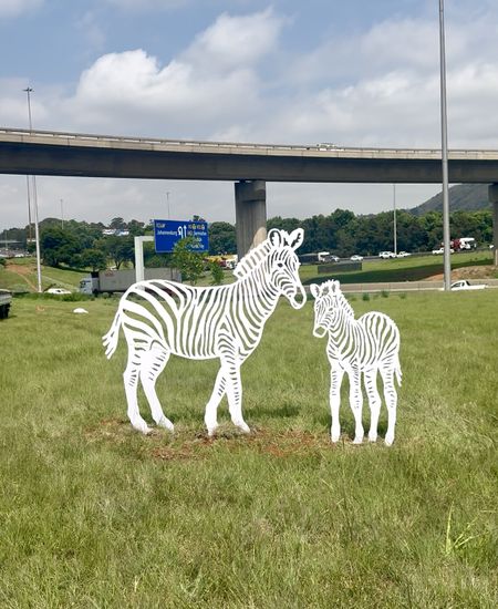 Transforming inner-city places into welcoming people spaces