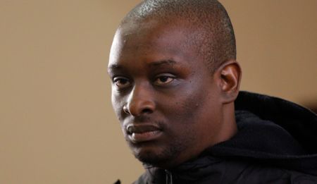 State Capture: ‘Coup plotter’ bail hearing postponed