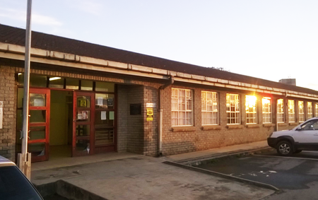 Makhanda High Court orders MEC to improve sanitation in school