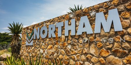 Northam Platinum reports record profit but flags rising social unrest