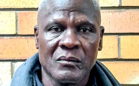 Alleged kidnapping mastermind still in custody after charges are withdrawn