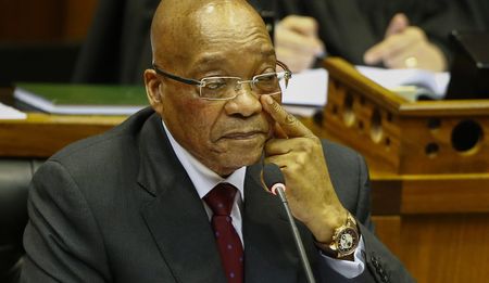 An Inconvenient Truth: A groundbreaking study explains Government's losing streak