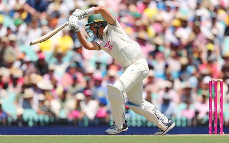 WTC final is a moment for Test cricket to shine in a bustling world