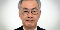 peterfab-Japan-ambassador