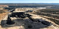 Coalition fights to save pristine Limpopo bushveld from huge Chinese industrial land grab
