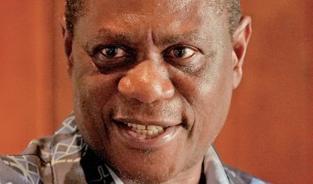 ANC and SACP alliance faces critical crossroads amid calls for reconfiguration and future direction