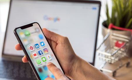 Competition Commission warns: AI and Big Tech's grip on media threatens South Africa's democratic foundations