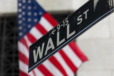US Stocks: Wall Street closes down as tech stocks fall