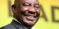 Reitumetse-anc-mayoral-candidates