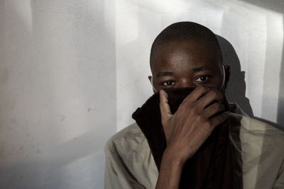 Johannesburg outages risk for medically vulnerable residents