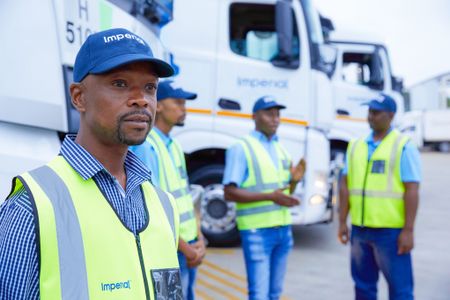 Businesses release protective equipment for medical staff to use