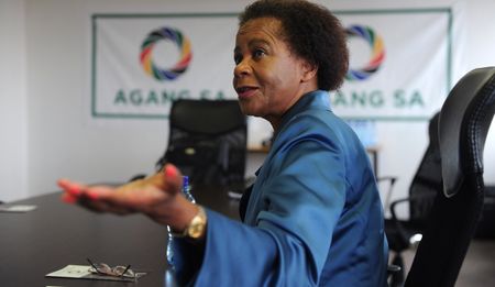 Size doesn’t count: Smaller parties wrap up their campaigns