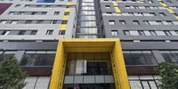 P11 BHB Davies Street