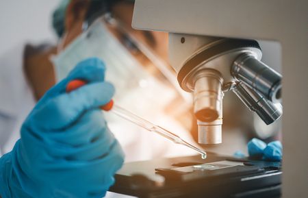 SA’s heart health crisis demands a public health response