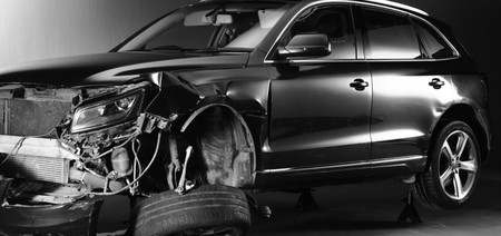 Experts weigh in on how to beat the fuel price hike