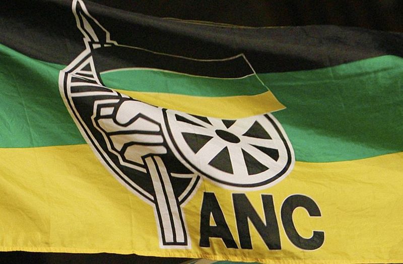 www.dailymaverick.co.za