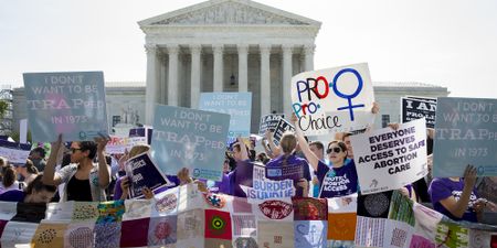 Once upon a time in Texas – a very tall tale