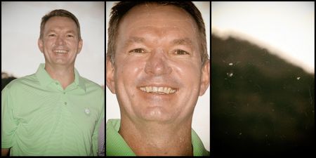 Tough road ahead for Sun International reflects tourism industry’s gritty future