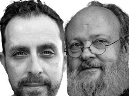 Zohran vs Geordin — Two sons of Cape Town, two very different mayors 