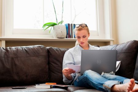 Getting the most out of professional PC support