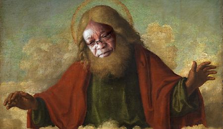 From here to eternity – aka President Zuma's legal strategy