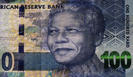 Glory days: South African politics, a lawyer's paradise