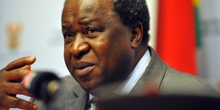 Budget breaks President Ramaphosa’s promise, say economists