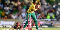 Cricket-Proteas/Zim WC MAIN1