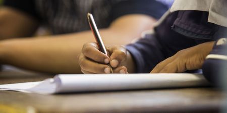 Clinging to monolingual education undermines SA’s rich linguistic diversity