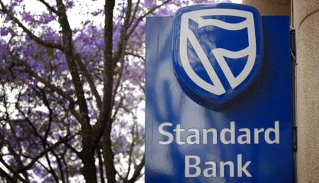 Annual results: Standard Bank resumes dividends despite earnings decline