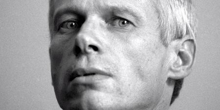 Just six days after his arrest, Janusz Waluś revealed his collaborators - here's what happened