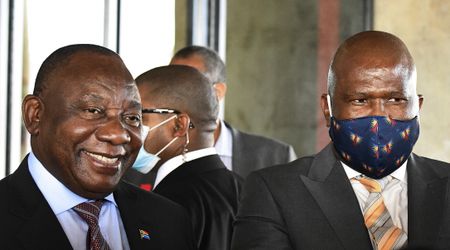 Eastern Cape in race to avoid formation of ‘superclusters’ as Covid-19 infection rate climbs