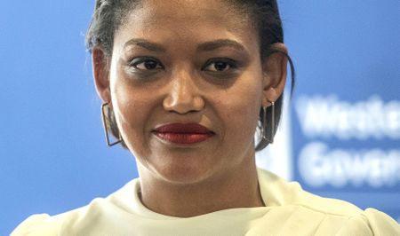 Western Cape economy is expected to grow despite ‘facing mountains’, says finance MEC