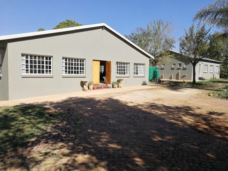 Lottery admits it’s investigating projects it defended