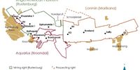 BM-Ed-Marikana/Turnaround