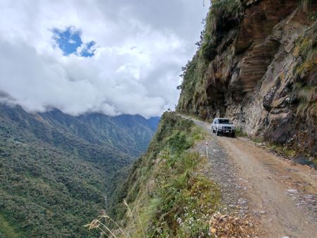 I have a picture for you! 23 August-29 August 2025