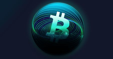 Crypto goes on special for Black Friday