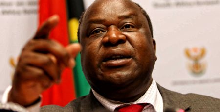 Budget 2019: Expect a harsh reality check amid Eskom crises and strained public finances